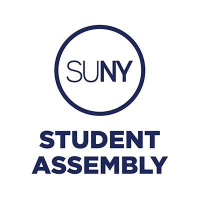 SUNY Student Assembly