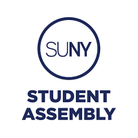 SUNY Student Assembly (@sunysa) 's Twitter Profile