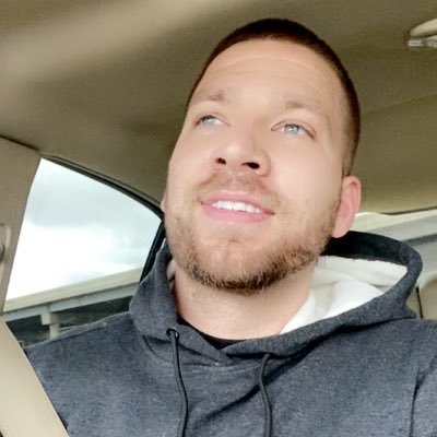 scotthansen8481's profile picture. 