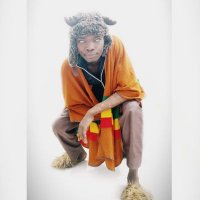 dullah neutron (@dullahneutron) 's Twitter Profile