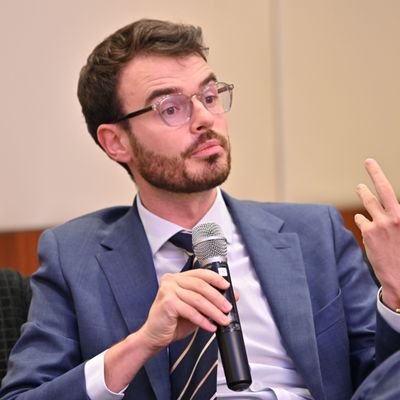 LemaireTheo's profile picture. 🇪🇺 🇫🇷 🥐