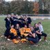 Lookouts FP 16U Elite (@lookoutsfp) Twitter profile photo Lookouts FP 16U Elite (@lookoutsfp) Twitter profile photo