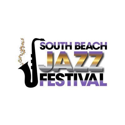 🎷January 9 - 12, 2025 🌴South Beach 🎉 “From Disability to Serendipity” 🎤 Brought to you by Power Access, Inc.