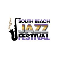 South Beach Jazz Festival (@sobejazz) 's Twitter Profile