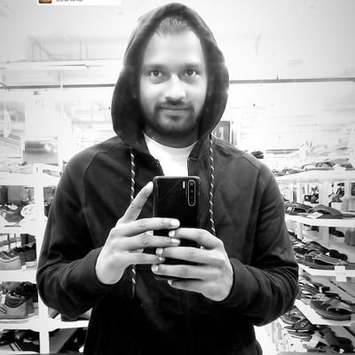 Krishna77619403's profile picture. 🚩🙏जय श्री राम🙏🚩