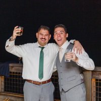 Nick Spino ⭐️ (@ndspino) 's Twitter Profile