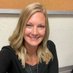 Melissa Dinkel (@mrsdinkel) Twitter profile photo Melissa Dinkel (@mrsdinkel) Twitter profile photo
