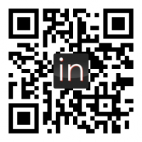 invisionTX's profile picture. Film Production Co in Fort Worth, TX. Follow for updates, tips, behind the scenes and more! Latest project at http://t.co/7kL6xc0xLg