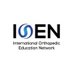IOEN (@ioenetwork) Twitter profile photo IOEN (@ioenetwork) Twitter profile photo