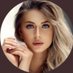 yasminn ˢᵉᵖ (@yasminnsep22) Twitter profile photo yasminn ˢᵉᵖ (@yasminnsep22) Twitter profile photo