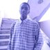 Hassan Rabiu Omata (@omatarabiu) Twitter profile photo Hassan Rabiu Omata (@omatarabiu) Twitter profile photo