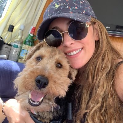 cmathews_psych's profile picture. PhD student, exploring the opportunities for digital tech in female sexual reproductive health in cystic fibrosis