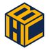 Haas Blockchain Club (@haasblockchain) Twitter profile photo Haas Blockchain Club (@haasblockchain) Twitter profile photo