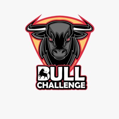 bull_challenge's profile picture. 🎮An intermutual NFT based rodeo game presenting highly trained Bulls 🐂 with Play2Earn features playable in metaverse techonlogy 🤠