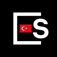 SKALE Türkiye (@skaleturkish) 's Twitter Profile Photo SKALE Türkiye (@skaleturkish) 's Twitter Profile Photo
