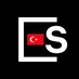 SKALE Türkiye (@skaleturkish) Twitter profile photo SKALE Türkiye (@skaleturkish) Twitter profile photo