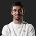 Pedro Cura (@pmcura10) Twitter profile photo Pedro Cura (@pmcura10) Twitter profile photo