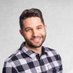 Salah Czapary (@czapary) Twitter profile photo Salah Czapary (@czapary) Twitter profile photo