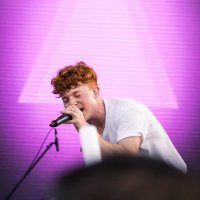 Stevie Joffe (@stevie_joffe) 's Twitter Profile