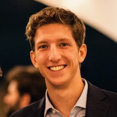 NicoBriner's profile picture. 