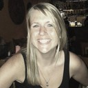 Maureen Cole - @MaureenCole - Twitter