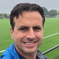 Rutger van den Noort(@RutgervdNoort) 's Twitter Profile Photo