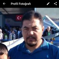Yasin Akköse (@akkose_yasin) 's Twitter Profile Photo Yasin Akköse (@akkose_yasin) 's Twitter Profile Photo