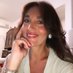 Alessandra Rivoli (@ingrivolia) Twitter profile photo Alessandra Rivoli (@ingrivolia) Twitter profile photo
