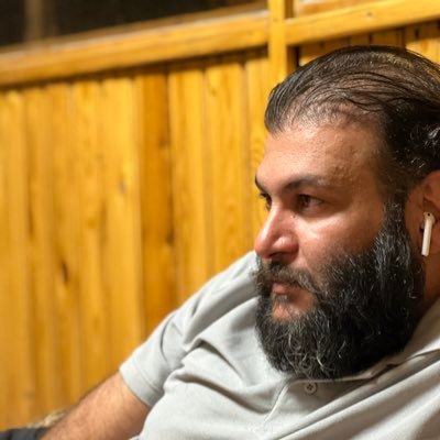 اقامتگاه چهل چشمه کهکران جهت رزرو 09173232510تماس حاصل فرمایید🙏🏻