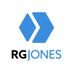 RG Jones (@rgjonessoundeng) Twitter profile photo