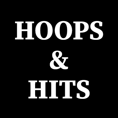 Hoops & Hits