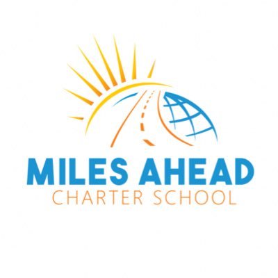 Miles Ahead is a GA State-Chartered School, and NOW ENROLLING K-4th grade scholars for the 2023-2024 school year. Click below to apply! 🚀