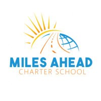 Miles Ahead Charter School(@MilesAhead2023) 's Twitter Profile Photo