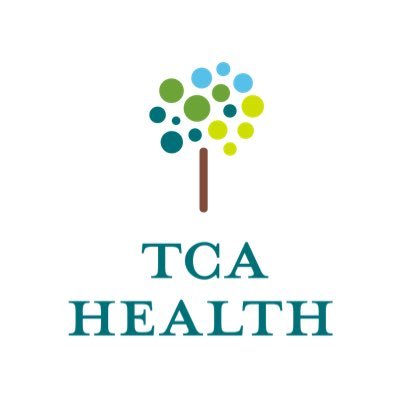 TCAHealth Profile Picture