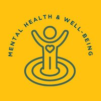 SCDSB Mental Health and Well-Being(@SCDSB_MHWB) 's Twitter Profile Photo