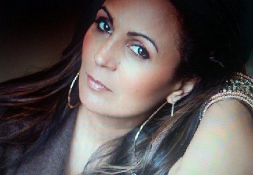 FaithFILLED, Mommy, Sports/Entertainment Consultant. BLESSED.