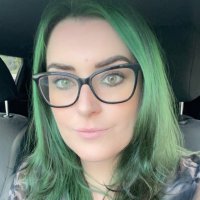 Jayne (@jayne_history) 's Twitter Profile