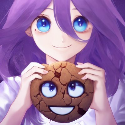 Galletínさんのプロフィール画像