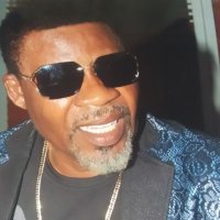 LarryBravo Nwaiwu (@larrybravon) 's Twitter Profile