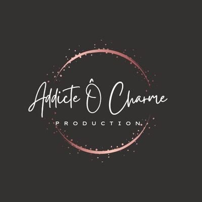 Addicteoff's profile picture. Créateur de contenu pour adultes 🔞🎥
👉Avec Addicte on en devient addicte