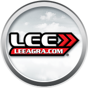 Since 1949 the Lee family tradition has provided the world with the highest quality and most innovative products that are built to last.