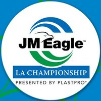 JM Eagle LA Championship Presented by Plastpro(@JMEagleLAChamp) 's Twitter Profileg