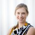 Kaitlyn Watson, PhD (@drkewatson) Twitter profile photo Kaitlyn Watson, PhD (@drkewatson) Twitter profile photo