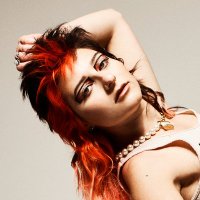 Frankie Clarke (@frenchyfrie) 's Twitter Profile