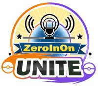 ZeroInOnUnite (@zeroinonunite) 's Twitter Profile Photo
