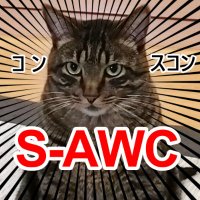 きんきよう☆☆☆☆☆ (@kinkyo_shujin) 's Twitter Profile Photo きんきよう☆☆☆☆☆ (@kinkyo_shujin) 's Twitter Profile Photo