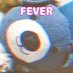 ふふふ (@fugya_ma) Twitter profile photo ふふふ (@fugya_ma) Twitter profile photo