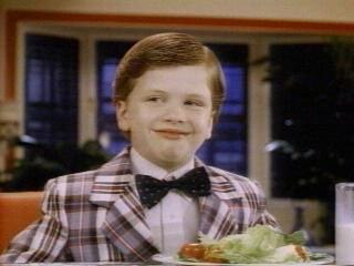 buzzbeck13's profile picture. 