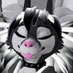 Ahty Plays! - ahty.bsky.social (@ahtyplays) Twitter profile photo Ahty Plays! - ahty.bsky.social (@ahtyplays) Twitter profile photo