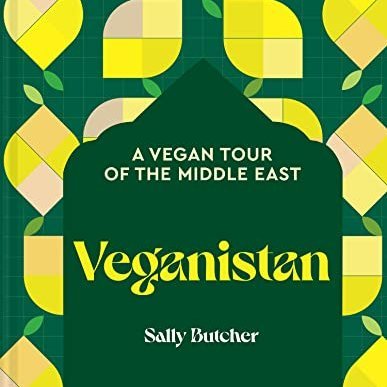 Corner-shaped silliness in Peckham. M. Eastern vegetarian restaurant. Gateway to Veggiestan & Snackistan. Our 6th book, Veganistan, is in all good bookshops now